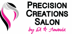 Precision Creations Salon